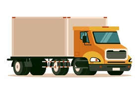 Transport Public de Voyageurs